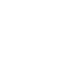 Logikum