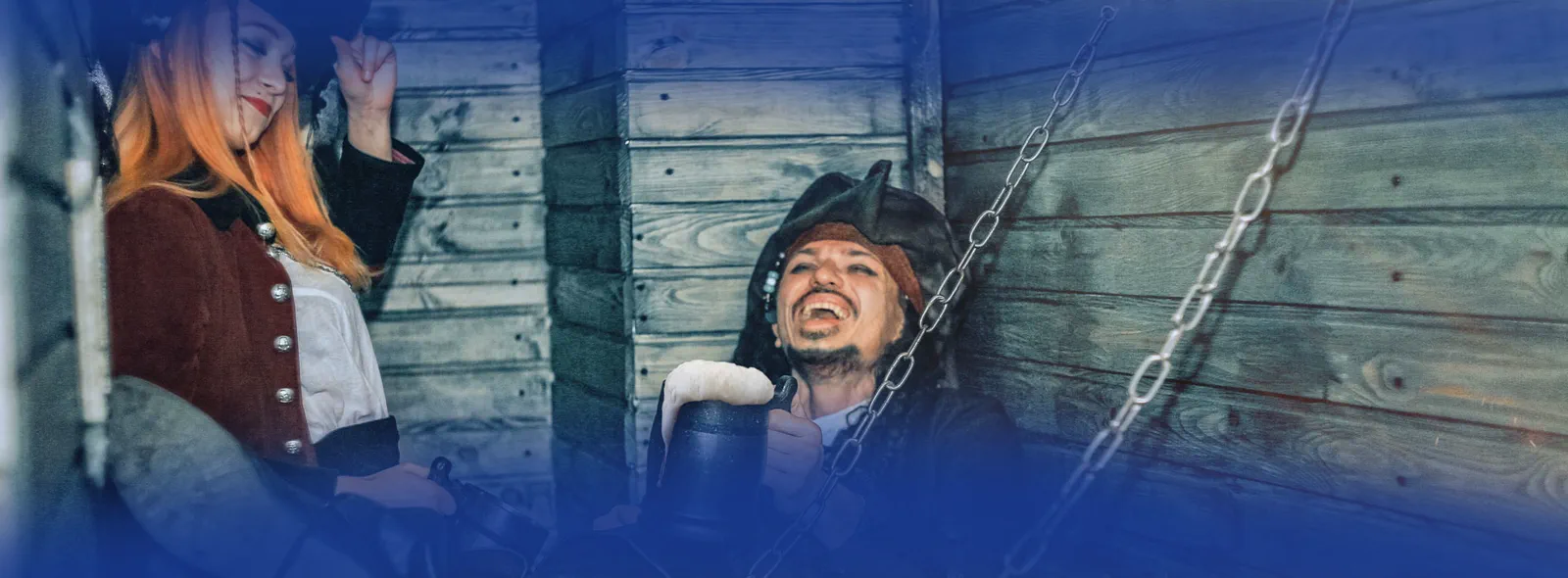 Побаченню